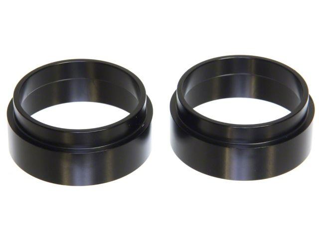 P2M Wheel Spacers HR-5950-20 Item Image