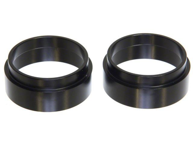 P2M Wheel Spacers HR-5950-25 Item Image