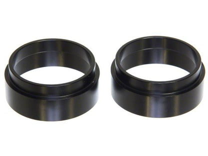 P2M Wheel Spacers HR-5950-30 Item Image