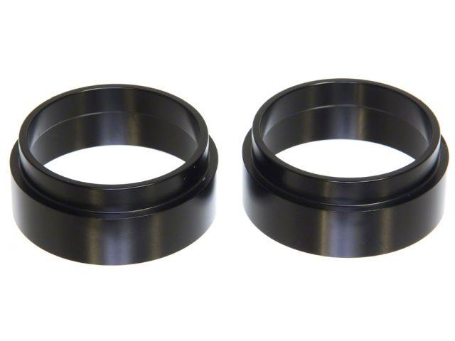 P2M Wheel Spacers HR-5950-30 Item Image
