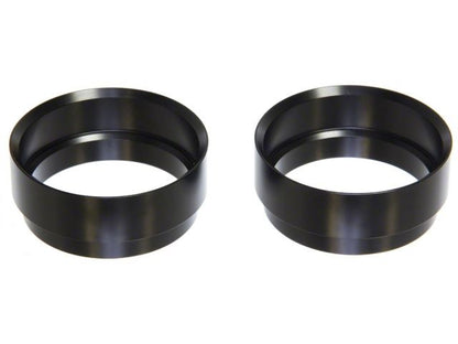 P2M 30mm Spacer Hub Ring 59.5 Center Bore Set Of 2