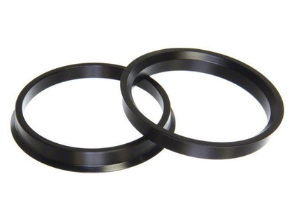 P2M Hub Centric WHR-661073 Item Image