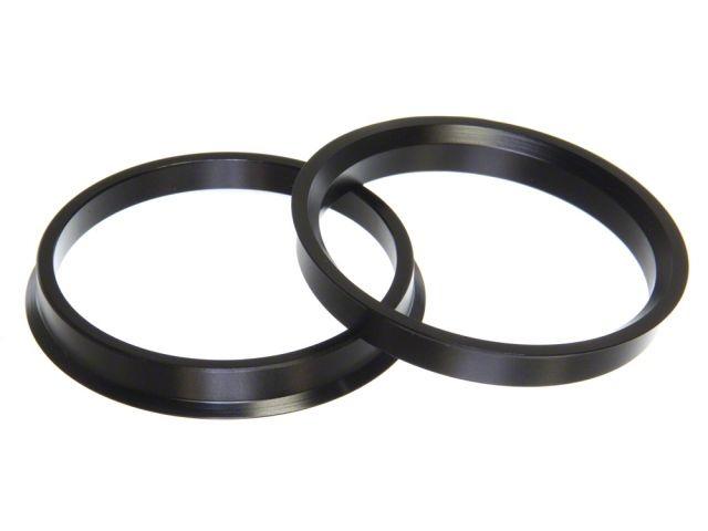 P2M Hub Centric WHR-661073 Item Image