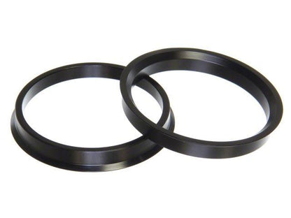 P2M Hub Centric WHR-671073 Item Image
