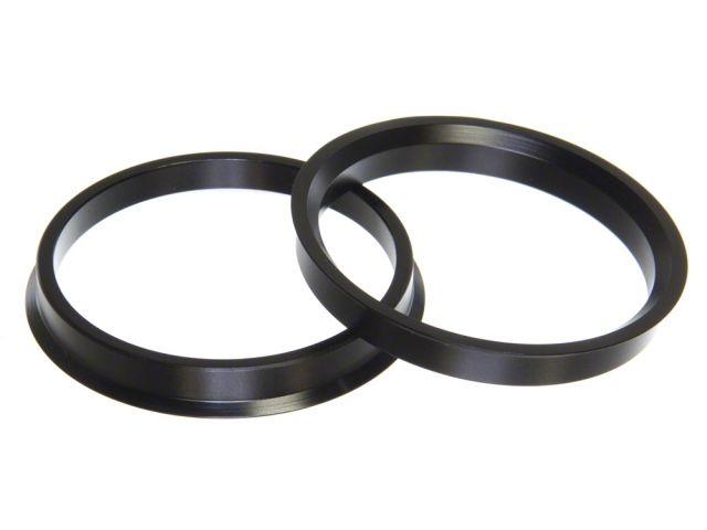 P2M Wheel Spacers WHR-561073 Item Image