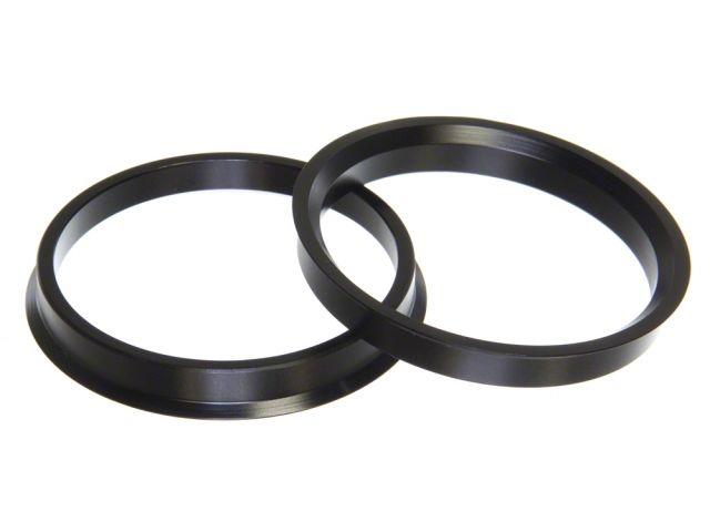 P2M Hub Centric WHR-541073 Item Image