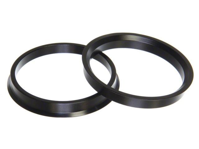 P2M Hub Centric WHR-641073 Item Image
