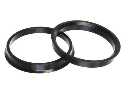P2M Hub Centric WHR-641073 Item Image