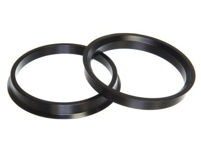 P2M Hub Centric WHR-601073 Item Image