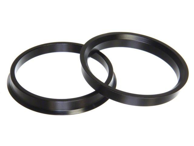 P2M Hub Centric WHR-601073 Item Image