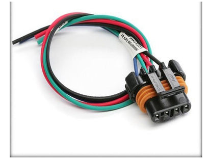 Edge EAS Power Switch W/ Starter Kit
