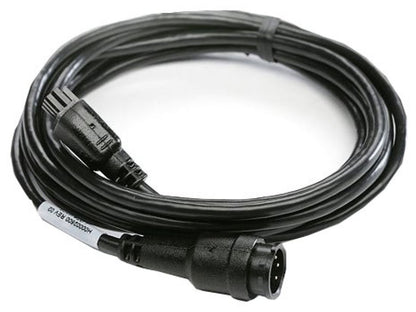 Edge EAS Power Switch W/ Starter Kit