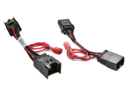 Edge Eas Dodge Turbo Timer (Dodge 2006-2011)