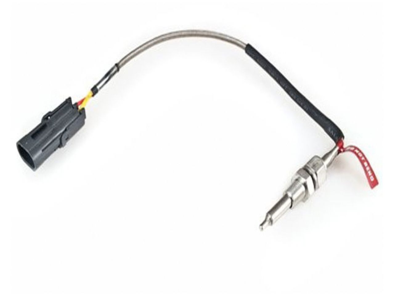 Edge Eas Starter Kit W/ 15" Egt Cable For Cs/cts & Cs2/cts2 (Expandable)