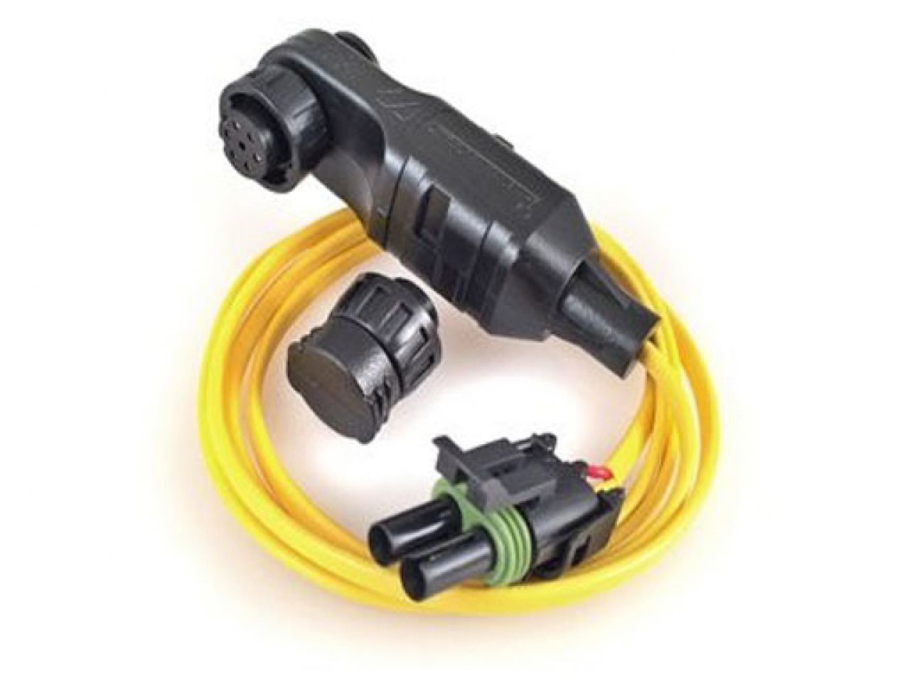Edge Eas Starter Kit W/ 15" Egt Cable For Cs/cts & Cs2/cts2 (Expandable)