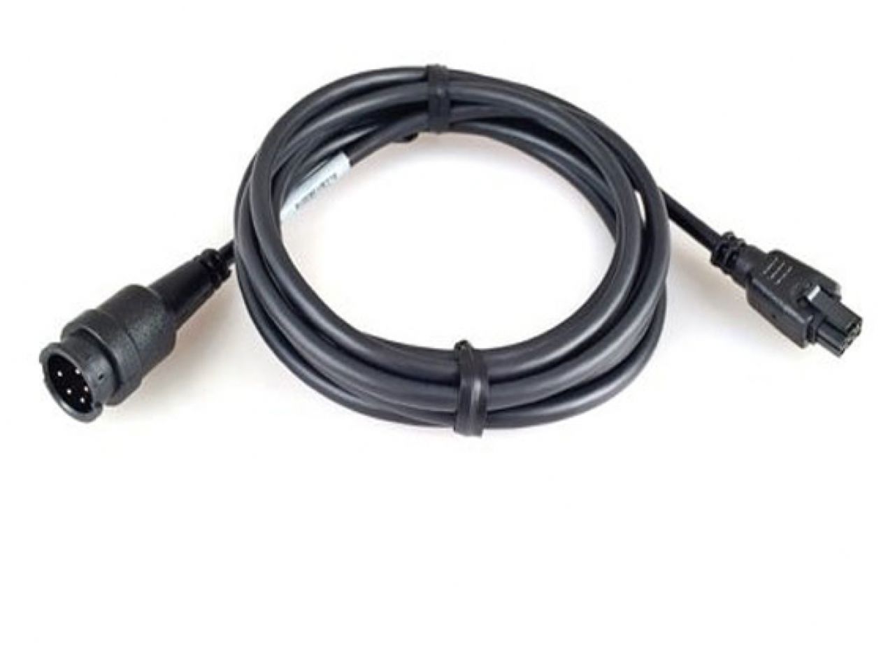 Edge Eas Starter Kit W/ 15" Egt Cable For Cs/cts & Cs2/cts2 (Expandable)