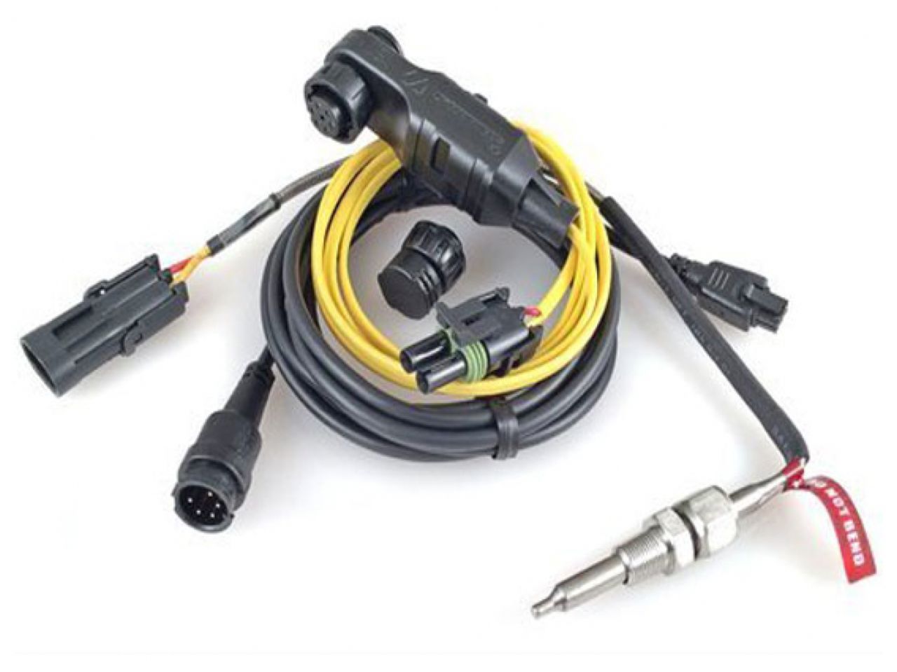 Edge Starters 98620 Item Image