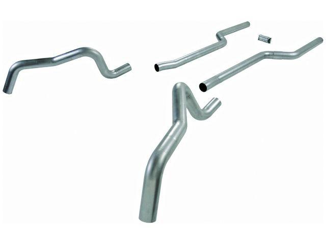 Flowmaster Exhaust Piping 1050 Item Image