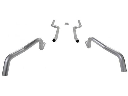 Flowmaster Exhaust Pipe