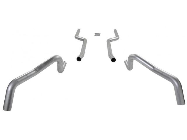 Flowmaster Exhaust Pipe