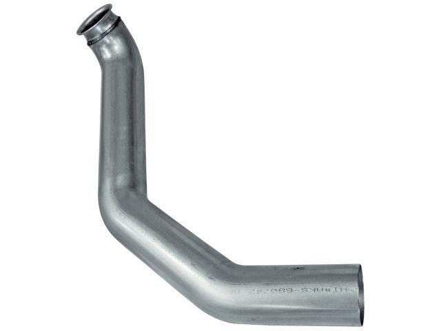 Flowmaster Downpipes 1078 Item Image