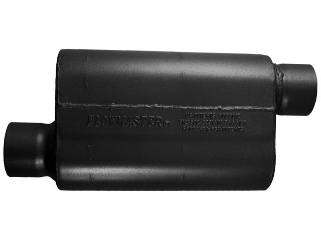 Flowmaster Exhaust Resonator