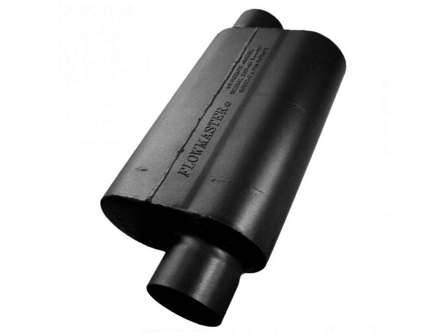 Flowmaster Exhaust Piping 15110 Item Image