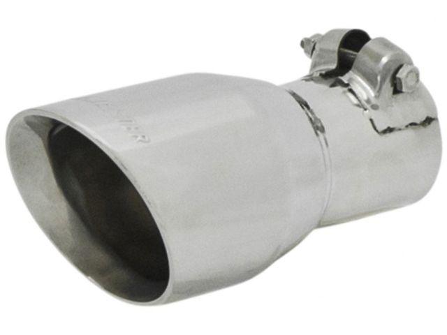 Flowmaster Exhaust Tips 15308 Item Image