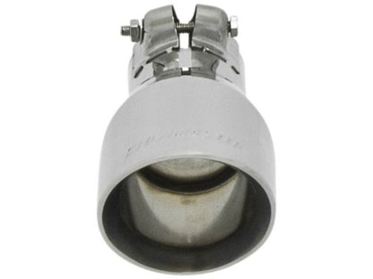 Flowmaster Exhaust Tail Pipe Tip