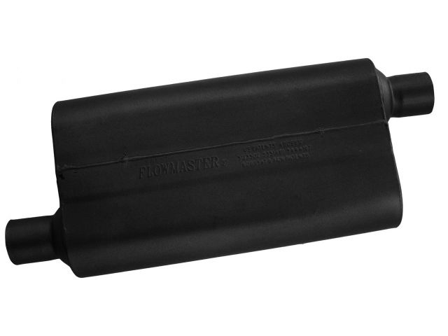Flowmaster Exhaust Muffler