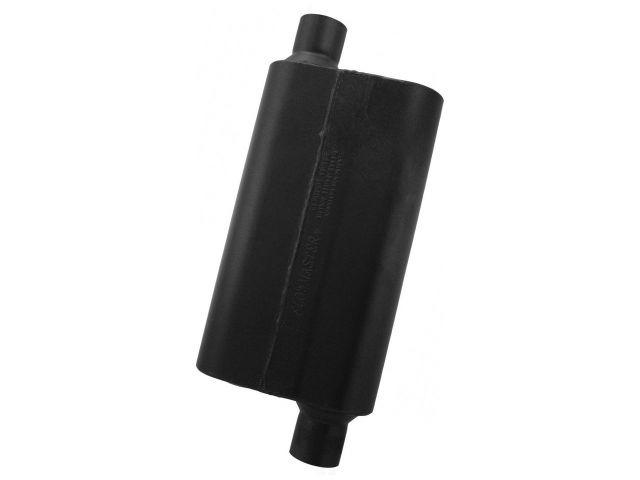 Flowmaster Universal Muffler 842453 Item Image