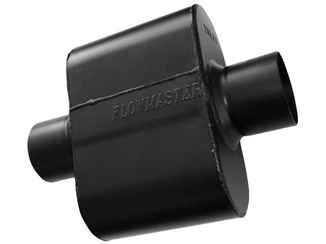 Flowmaster Universal Muffler 842515 Item Image