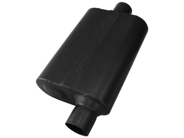 Flowmaster Universal Muffler 842541 Item Image