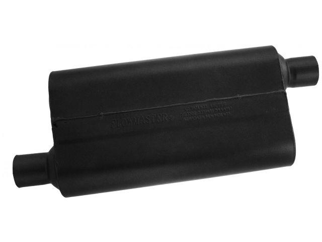 Flowmaster Exhaust Muffler