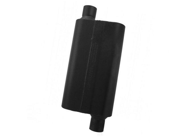 Flowmaster Universal Muffler 842543 Item Image