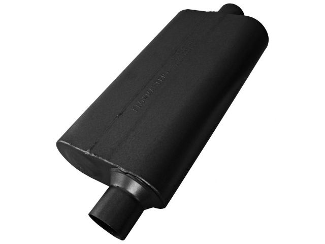 Flowmaster Universal Muffler 842551 Item Image