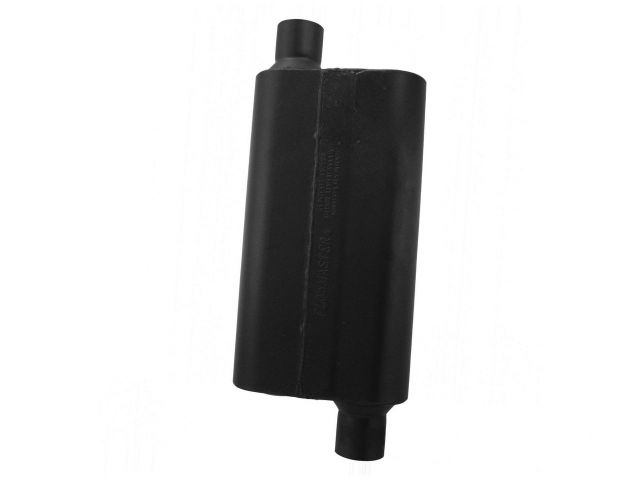 Flowmaster Exhaust Muffler