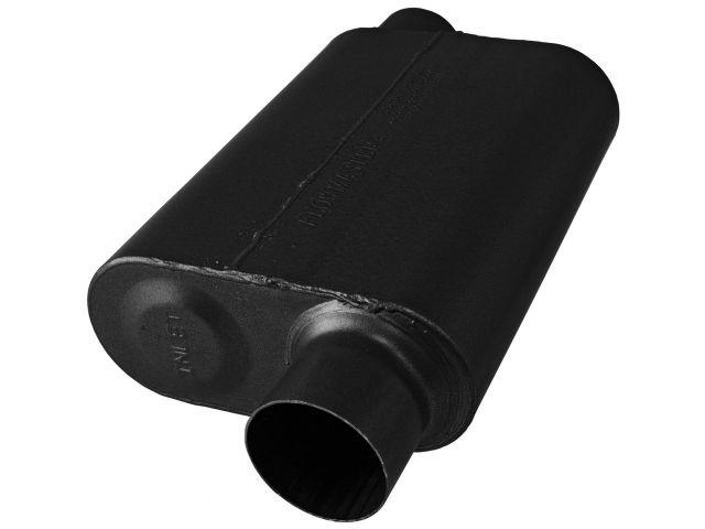 Flowmaster Universal Muffler 843048 Item Image