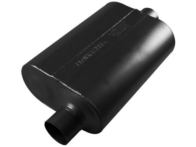 Flowmaster Universal Muffler 852546 Item Image