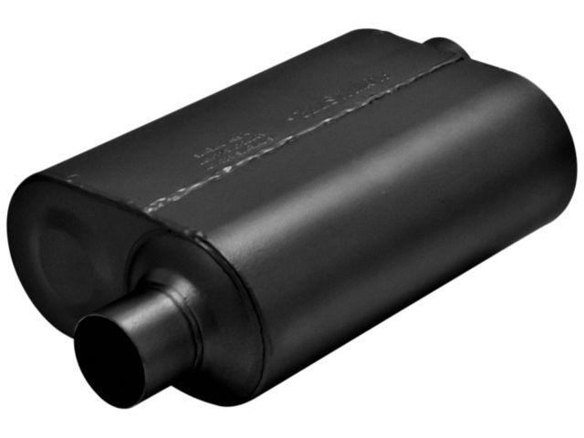 Flowmaster Universal Muffler 852548 Item Image