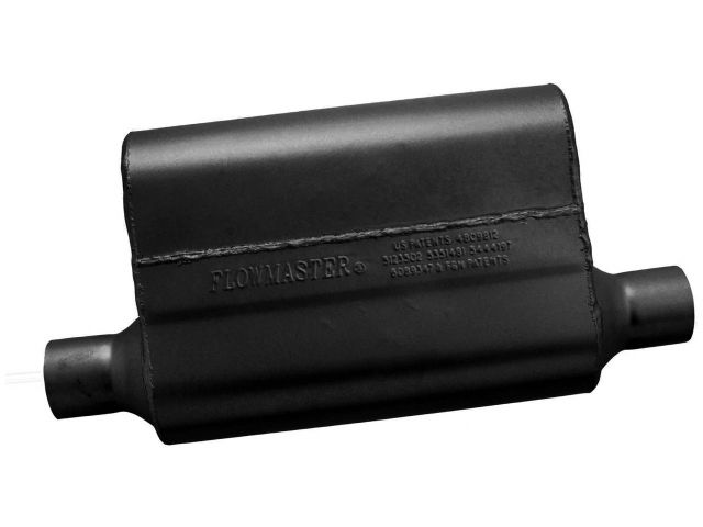 Flowmaster Exhaust Muffler
