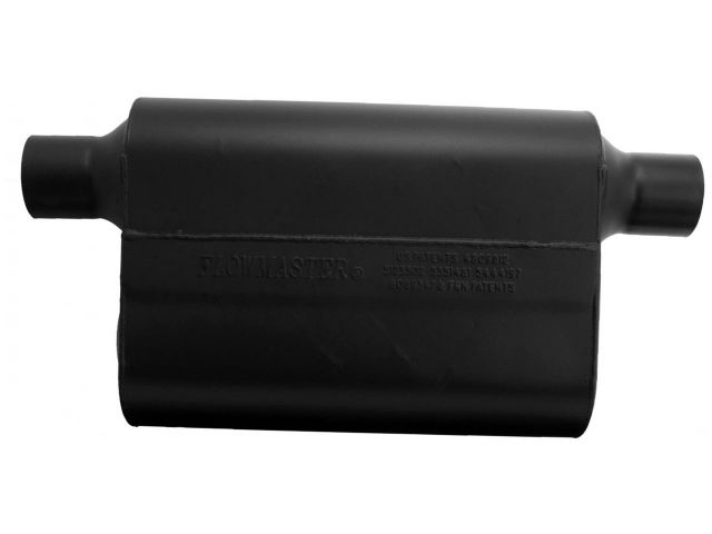 Flowmaster Exhaust Muffler