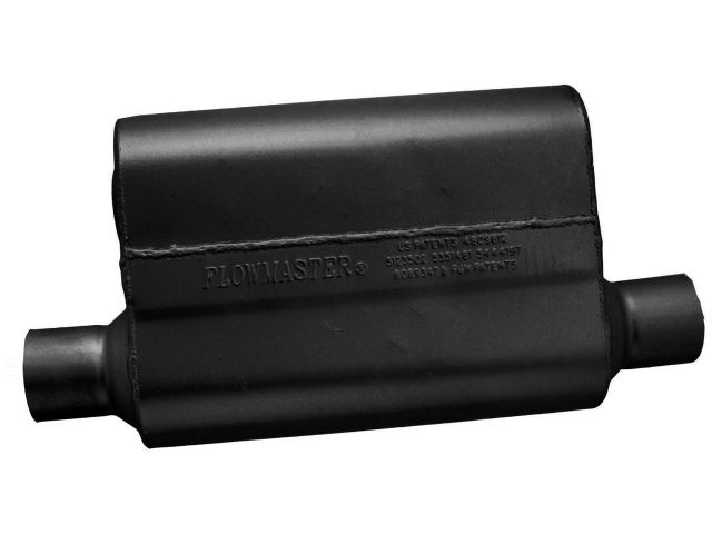 Flowmaster Exhaust Muffler
