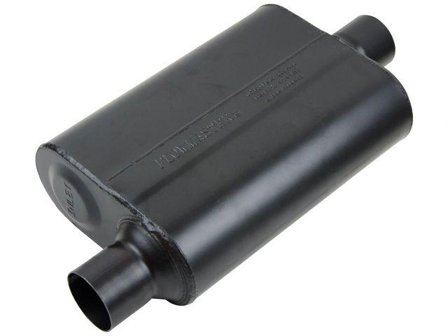 Flowmaster Universal Muffler 942546 Item Image