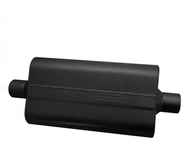 Flowmaster Exhaust Muffler