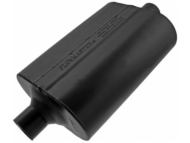 Flowmaster Universal Muffler 952060 Item Image