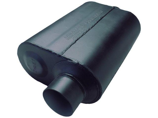 Flowmaster Universal Muffler 952446 Item Image