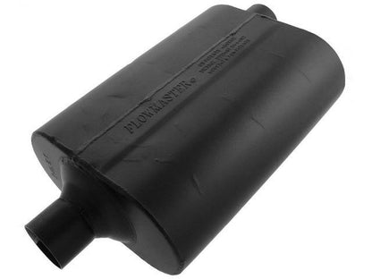Flowmaster Universal Muffler 952462 Item Image