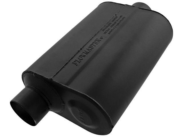 Flowmaster Universal Muffler 952546 Item Image