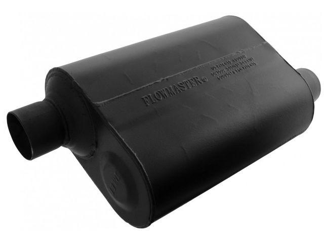 Flowmaster Universal Muffler 952548 Item Image